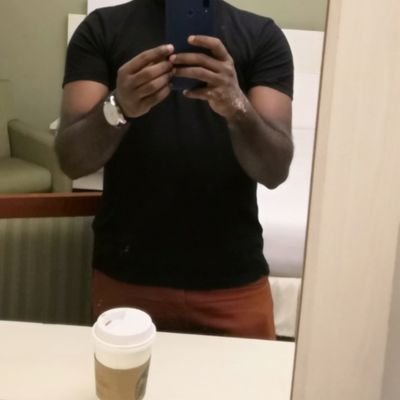 robkaymanBBC's profile picture. Asian