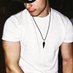 lucas (@lucas39619882) Twitter profile photo lucas (@lucas39619882) Twitter profile photo