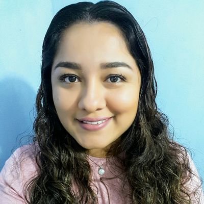 NattMorales's profile picture. Te invito a ser feliz, yo pago.♥