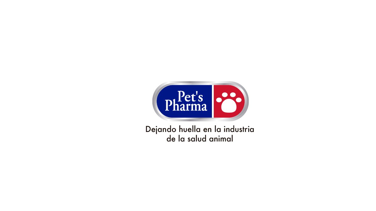 Pets Pharma México