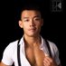 Fufu Chen (@fufuchen1) Twitter profile photo Fufu Chen (@fufuchen1) Twitter profile photo