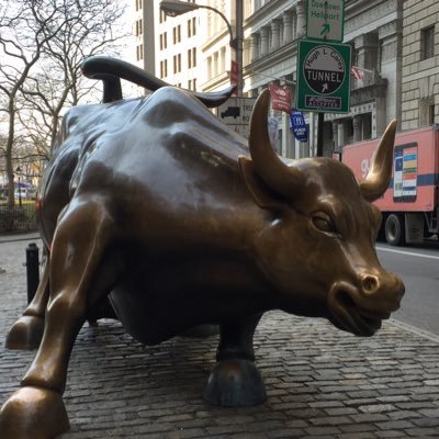 wxUv4QZV7dbbx2k's profile picture. 夢は嫁さんと世界をまわりながら旅ﾄﾚする事です☝️