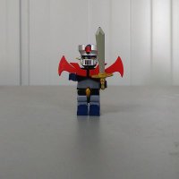 cheko (@hugo_sergio_b) 's Twitter Profile Photo