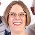Andrea Maggs - Radiotherapy (@maggs_andrea) Twitter profile photo Andrea Maggs - Radiotherapy (@maggs_andrea) Twitter profile photo