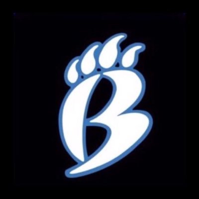 Welcome to Bobcats Baseball Nation | 2021 & 2023 District 14-7A District Champions