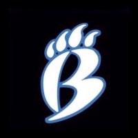 Bobcats Baseball(@WBBASEBALL) 's Twitter Profile Photo