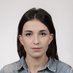 Martyna Zapart (@martyna_zapart) Twitter profile photo Martyna Zapart (@martyna_zapart) Twitter profile photo