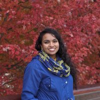 Deepa Prasad (@deepasri_p) 's Twitter Profile