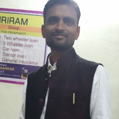 Dr. Laxmikant Hurne
Asst. Professor of Commerce.