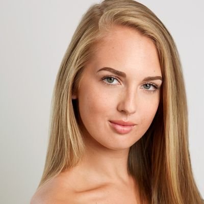 EmilyGrant0308's profile picture. 🎓University of Chichester Conservatoire
💫represented by North Artist Management
💎spotlight pin: 6019-9087-7438