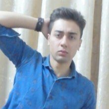 Amirhos24689913's profile picture. نه خس خس نه کال کال