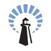 New England Promotional Products Association (@newenglandppa) Twitter profile photo New England Promotional Products Association (@newenglandppa) Twitter profile photo
