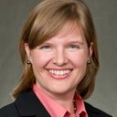 Melanie Nutter - @melnut - Twitter