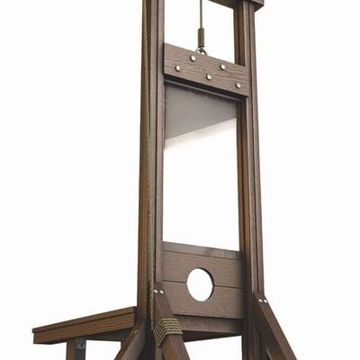 BandCuttin's profile picture. Band consists of; Luigi-guitar/Luca-bass/Chino-drums/Roddy-throat. Formed Sept 2018; been playing up and down UK since.Debut album released MAY 2020.