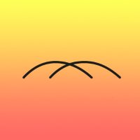 Mansions of the Future (@mansions_future) 's Twitter Profile