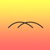 Mansions of the Future (@mansions_future) Twitter profile photo Mansions of the Future (@mansions_future) Twitter profile photo
