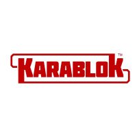 KarabloK_UK(@KarabloK_UK) 's Twitter Profile Photo