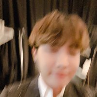 HOPESHINE_JP🇯🇵 ⁷ (@hopeshinejp) Twitter profile photo