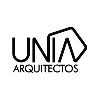 Unia Arquitectos(@UNIAARQUITECTOS) 's Twitter Profile Photo