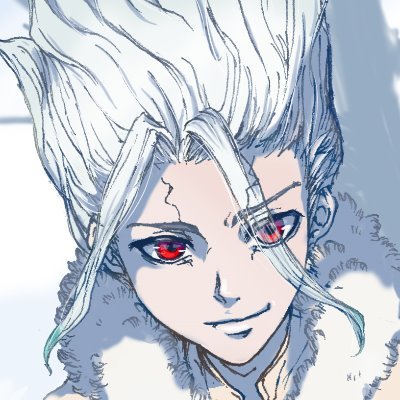 さぎさんのプロフィール画像