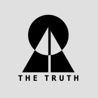 Myopia Nation (The Truth)(@The_Truth_Film) 's Twitter Profile Photo