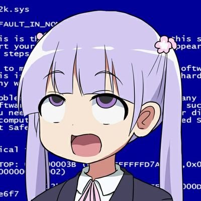 저녁저녁さんのプロフィール画像