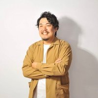 塩口哲平/EXIDEA副社長 (@tetsu4441) 's Twitter Profile Photo 塩口哲平/EXIDEA副社長 (@tetsu4441) 's Twitter Profile Photo