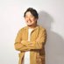 塩口哲平/EXIDEA副社長 (@tetsu4441) Twitter profile photo 塩口哲平/EXIDEA副社長 (@tetsu4441) Twitter profile photo