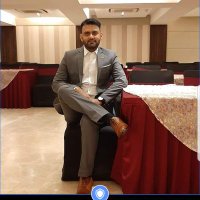 vikas yadav (@vikasyadavsp5) 's Twitter Profile