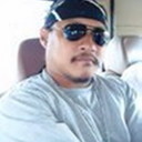 prerawat (@009pre) Twitter