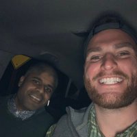 Aaron Smith (@aaronsmith2306) 's Twitter Profile Photo Aaron Smith (@aaronsmith2306) 's Twitter Profile Photo