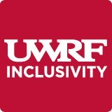 We are Diversity, Inclusion, and Belonging at UW-River Falls. Check out our website for more information.