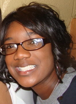 soonergrl101's profile picture. 