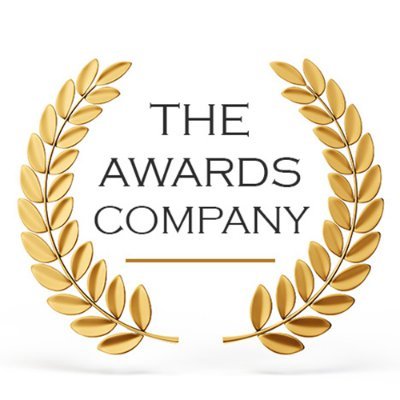 awards_company Profile Picture