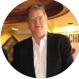 1800comment's profile picture. 