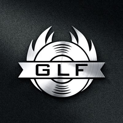 DJ & Producer From Italy - Beatport https://t.co/Vtgmex6Uec Owner of @glf_records