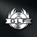GLF (@glf_official) Twitter profile photo GLF (@glf_official) Twitter profile photo
