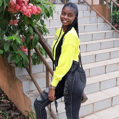 OAmdalla's profile picture. Student of polytecnic ibadan