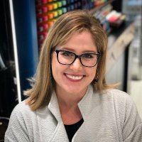 Kristen Cooper (she/her) 🏳️‍🌈+🏳️‍⚧️ ALLY (@kristencooper23) 's Twitter Profile