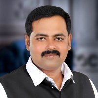 Ashutosh Sinha (@ashutoshmlc) 's Twitter Profile Photo Ashutosh Sinha (@ashutoshmlc) 's Twitter Profile Photo