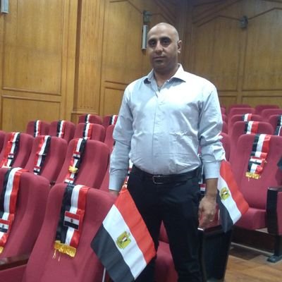 AhmedAb01504996's profile picture. 