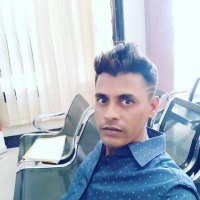Mohd Anis (@mohdani24746307) 's Twitter Profile