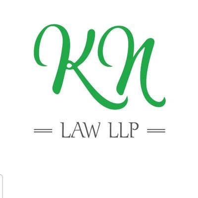 Corporate & Commercial Law Firm ● Capital Markets | M&A | Private Equity | Governance | Real Estate ● Our tweets are not legal advice.