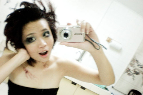 hitomi5's profile picture. Free soul. Corporate Finance specialist, Business Development newbie.