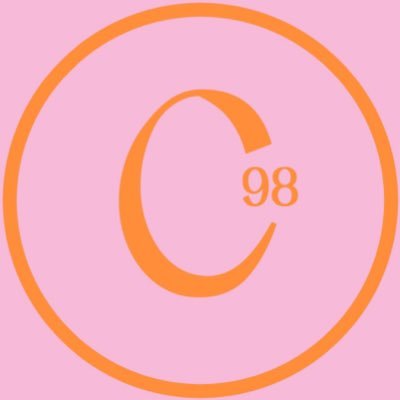 Capsule 98 is a website and podcast dedicated to the formative objects, places and experiences that shape who we are. It’s all nostalgia, all the time.