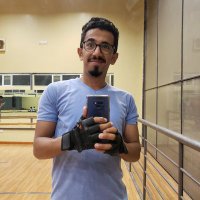 Fuadqaid (@fuadqaid3) 's Twitter Profile