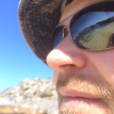 darreneverley's profile picture. Person as a Service