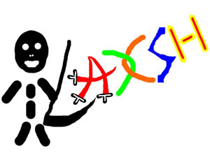 laxshlax's profile picture. 