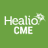 Healio CME