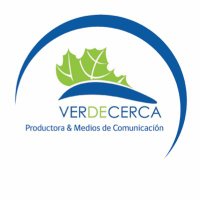 verdecerca (@verdecercatv) 's Twitter Profile Photo verdecerca (@verdecercatv) 's Twitter Profile Photo
